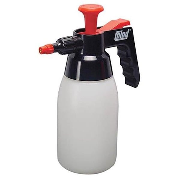 Emm Colad EMM Colad EMM-9705 Pump Solvent Spray Bottle - EMM-9705