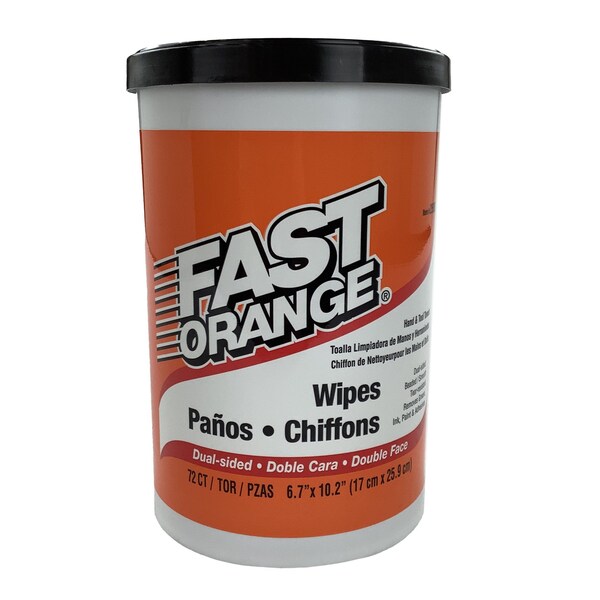 Permatex Removes The Toughest Grease, Tar, Grime, Ink, Paints, Sealants, Adhesives And Other Difficult - 25053