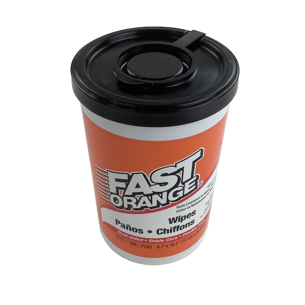 Permatex Removes The Toughest Grease, Tar, Grime, Ink, Paints, Sealants, Adhesives And Other Difficult - 25053