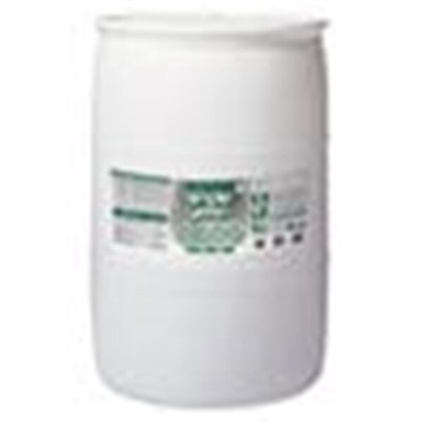Bissell Sunshine Makers  Cleaner,Smpl Grn,55 Gal - HO492688