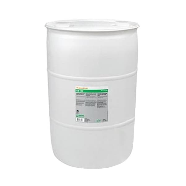Ad Trustee Walter Surface Tec Specialty Purpose Cleaner, Degreaser, Industrial, Can, Liquid - 53G168