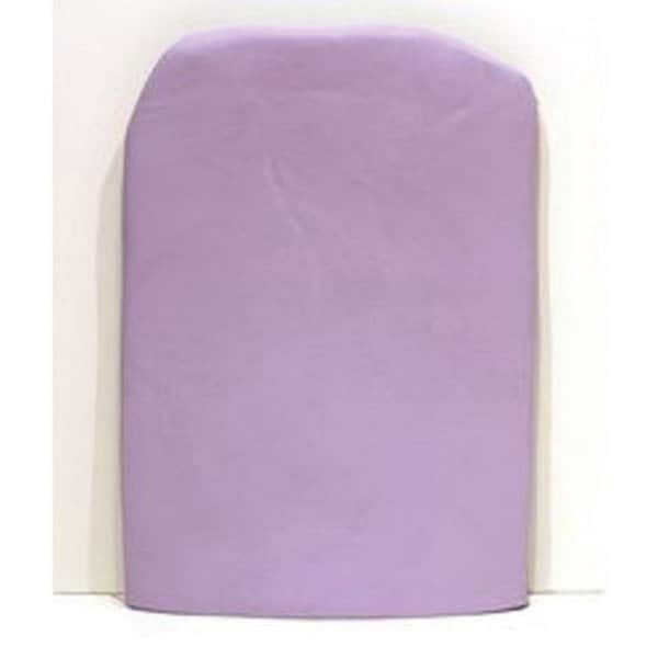 Rbl Products Clay Detail Mitt Fine Cut - 12018