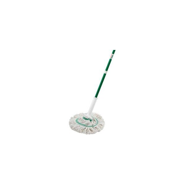 Weiman Goo Gone, Original Cleaner, Citrus Scent, 55 Gal Drum - 2030