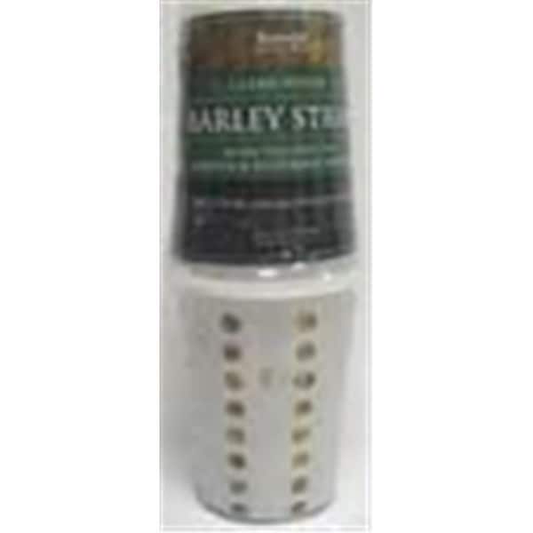 Summit Responsible Solutions Barley Straw For Troughs - .5 lbs. - 131 - SU38215