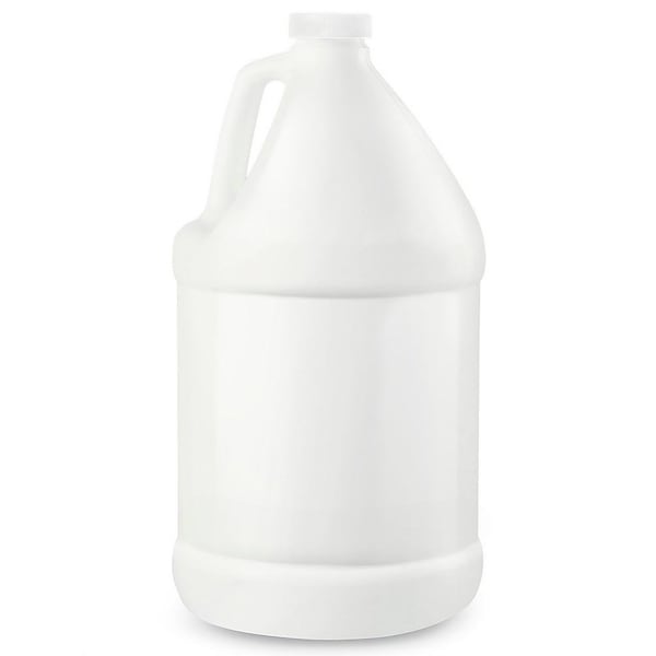Warsaw Chemical DDDS One Step, Pine Scent, 1-Gallon, 4PK - 60373-0000004
