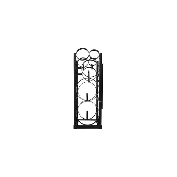 Igas Us iGas TH230NAO - 2-30lb NAO Pick Up Rack - TH230NAO