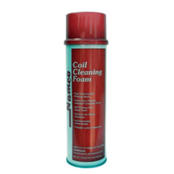 Eatin ACoil Cleaning Foam 12 Can per Case - EA1398499