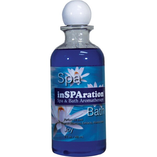 Moodsetter Fragrance Insparation Liquid Joy Bottle, 9 oz - 205X