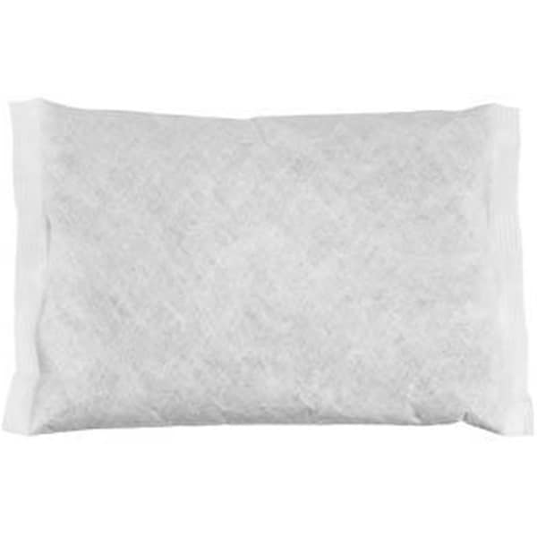 Lockdown Silica Gel 450G with Absorbs Moisture from the Air - 222-179