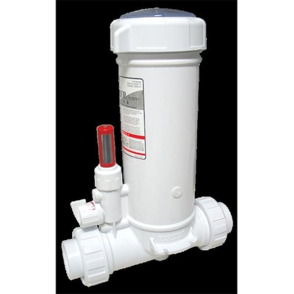 Cmp CMP 25280-100-000 Powerclean Ultra In-Line Chlorinator - 25280-100-000