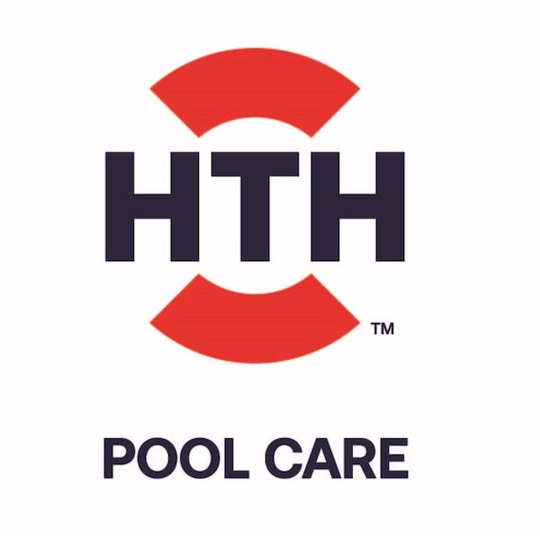 Hth HTH Pool Care Granule Shock Treatment 1 lb - 52039