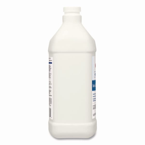 Clorox Cleaners & Detergents, Refill Bottle, Unscented - 68978