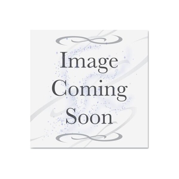 3M HB Quat Disinfectant Cleaner Concentrate, 2 L Bottle, 6/Carton - 23551