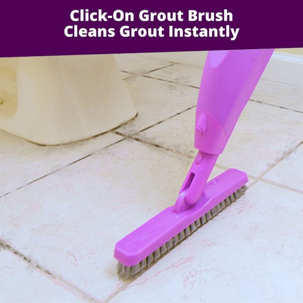 Rejuvenate Rejuvenate No Scent Grout Cleaner 32 oz Liquid - RJ32DC