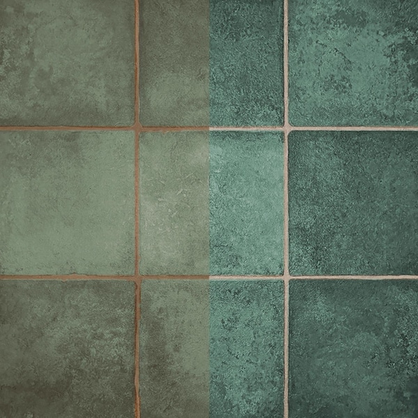 Rejuvenate Rejuvenate Grout and Tile Cleaner 32 oz - RJ32BC6