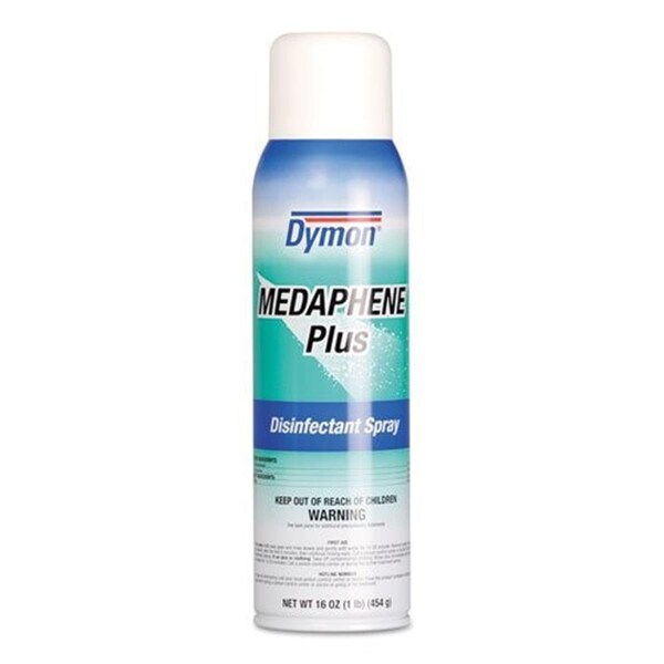 Itw Professional ITW 20 oz Medaphene Plus Disinfectant Spray - Case of 12 - 35720