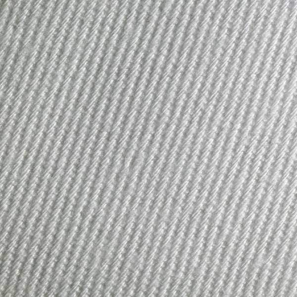 Berkshire Cotton Unscented Cleanroom Wipes 9" x 9", White - T1622.0909.8