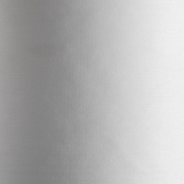 Georgia-Pacific Dry Wipe Roll, Jumbo Perforated Roll, Heavy Absorbency, 9 3/4 x 13 1/4 in, 800 Sheets, White - 25060