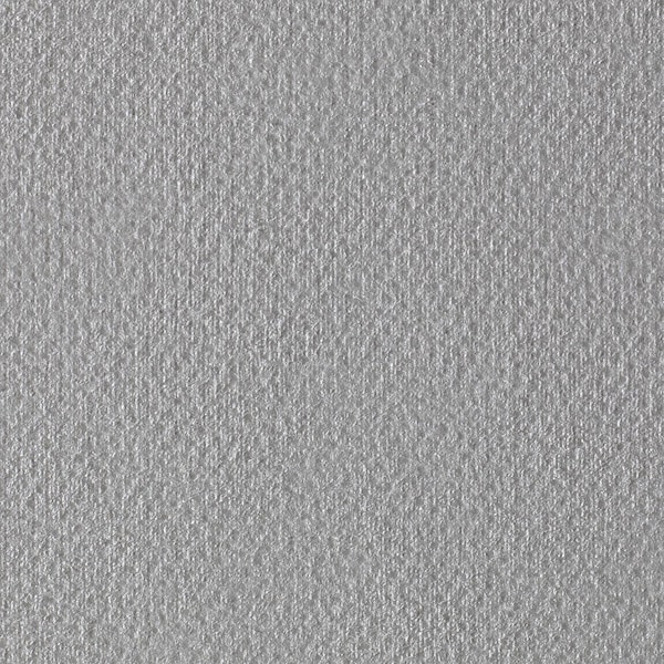 Georgia-Pacific Dry Wipe Roll, Jumbo Perforated Roll, Heavy Absorbency, 9 3/4 x 13 1/4 in, 800 Sheets, White - 25060