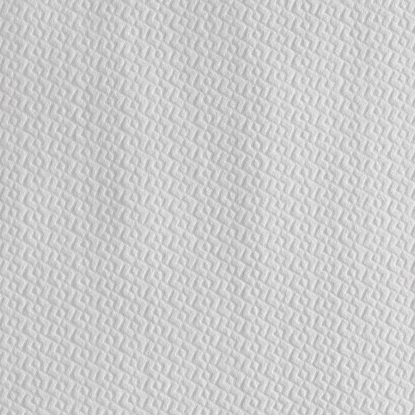 Georgia-Pacific Disposable Wipes, 13" x 13", 16 Pack, 50 Sheets/ Pack - 29215