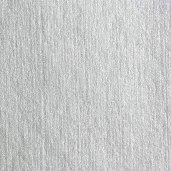 Berkshire Cleanroom Wipe, 12 x 12", 150 Wipes - DR570.1212.10