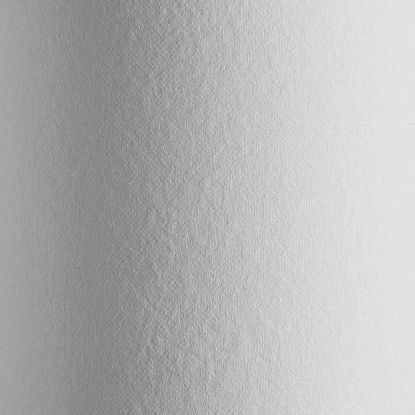 Georgia-Pacific Disposable Wipes DRC 10" x 330 ft., White - 20035