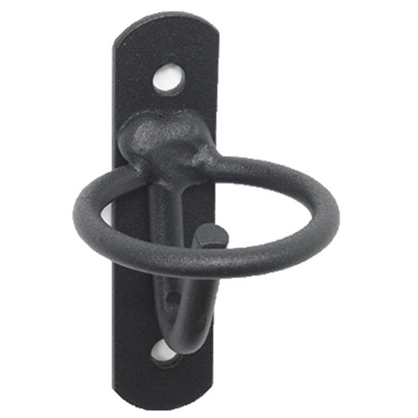 Homestead SRBH Bucket Hook & Gate Latch - Pack Of 25 - HO699323
