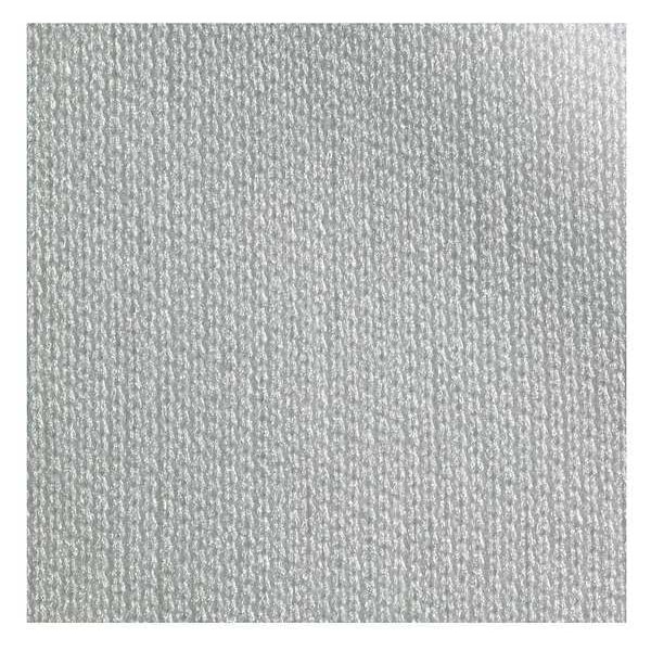 Berkshire Cleanroom Wipe, 4" x 4", 150 Wipes - P1200.0404.18