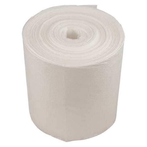 Diversey Disinfecting Scent Wipes 11" x 12", White, 4PK - 100850925