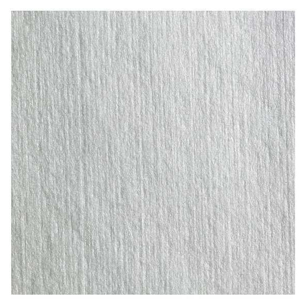 Berkshire Cleanroom Sterile Wipe, 12" x 12", 20 Wipes - GW67.ST.25