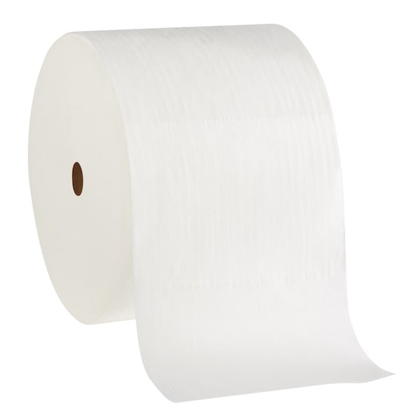 Georgia-Pacific Disposable Wipes, 9-36/64" x 6-3/4", 1776 Sheets/ Pack - 29317