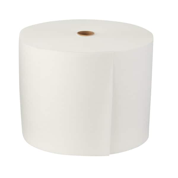 Georgia-Pacific Disposable Wipes, 9-36/64" x 6-3/4", 1776 Sheets/ Pack - 29317