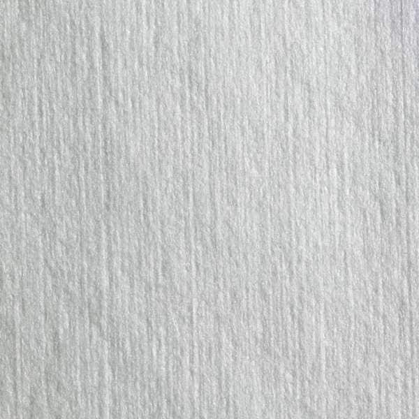 Berkshire Cleanroom Wipe, 7" x 7", 300 Wipes - DR670.0707.45