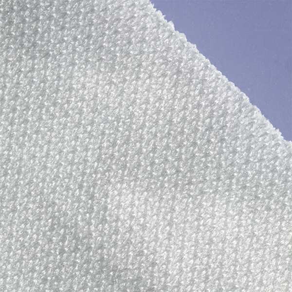 Berkshire Cleanroom Wipe, 9 x 9", 150 Wipes - VS1500.0909.8
