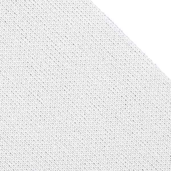 Berkshire Cleanroom Wipe, 4" x 4", 6000 Wipes - S1200.0404.10