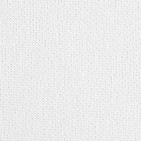 Berkshire Cleanroom Wipe, 4" x 4", 6000 Wipes - S1200.0404.10