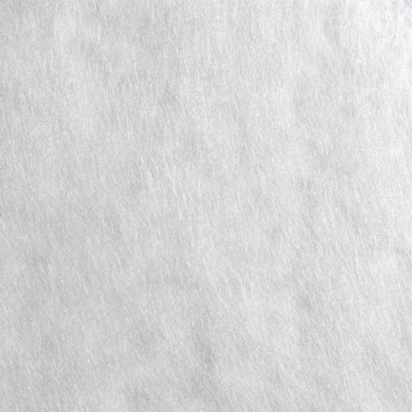 Berkshire Cleanroom Wipe, 12 x 12", 500 Wipes - LB123.1212.30