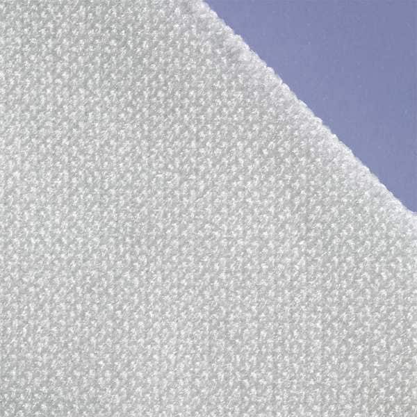 Berkshire Cleanroom Wipe, 12 x 12", 75 Wipes - S1200.1212.14