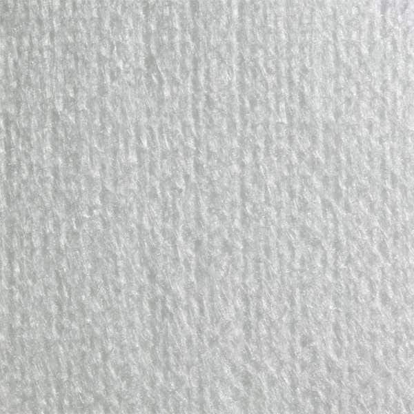 Berkshire Cleanroom Wipe, 9 x 9", 150 Wipes - MFLP.0909.12