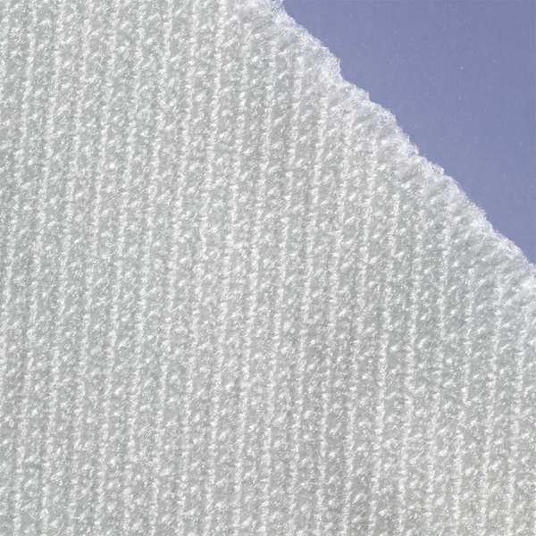 Berkshire Cleanroom Wipe, 9 x 9", 150 Wipes - S1500.0909.8