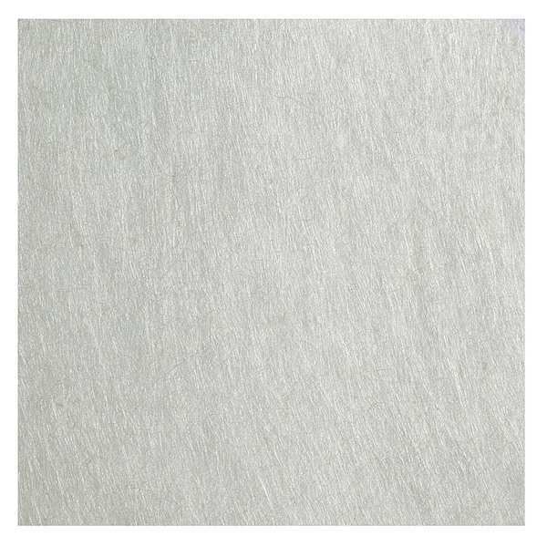 Berkshire Cleanroom Wipe, 18" x 18", 500 Wipes - LB170.1818.10