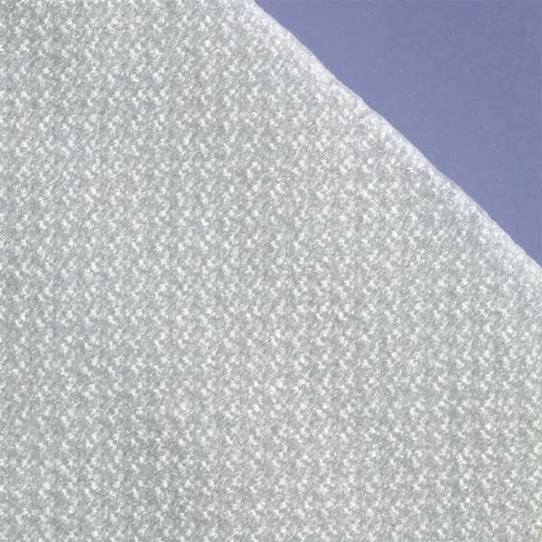 Berkshire Cleanroom Wipe, 9 x 9", 150 Wipes - VSHA.0909.8