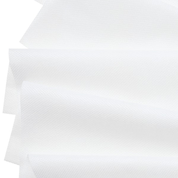 Kimberly-Clark Professional Kimtech Prep ScottPure Critical Task Wipers, White, 12 in x 23 in, 50 sheets per pack - 06151