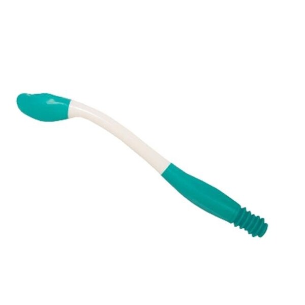 Essential Medical Supply Inc Essential Medical L3060 Personal Hygiene Wipe - L3060