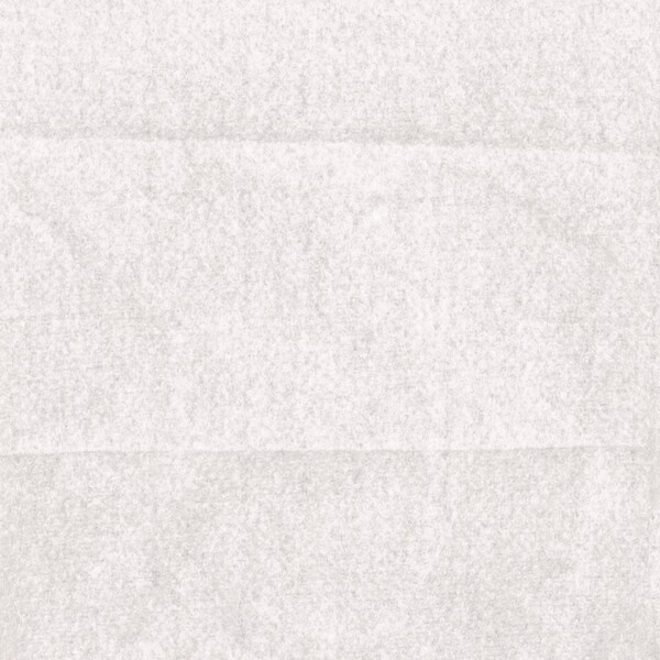 Sellars Clean Task Utility Wipers, 1-Ply, 9 x 10.25, White, 250 Sheets/Box, 24PK - 18309