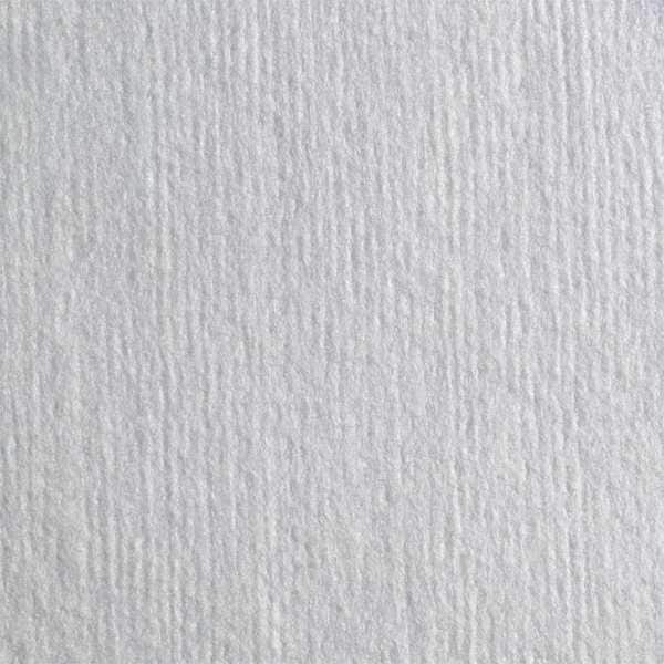 Berkshire Cleanroom Wipe, 18 x 18", 150 Wipes - DR770.1818.10