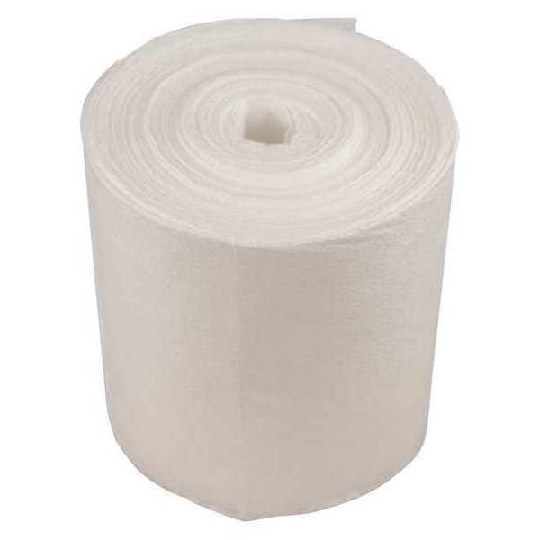 Diversey Disinfecting Wipes, 11 x 12", 4 Pack, 160 Wipes - 100823906