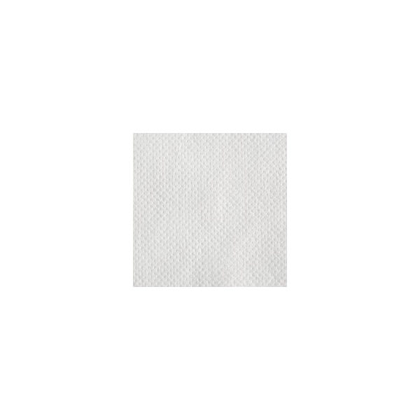 Georgia-Pacific Disposable Wipes, 12" x 12", 6 Pack, 90 Wipes/ Pack - 29700
