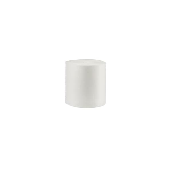 Georgia-Pacific Disposable Wipes, 12" x 12", 6 Pack, 90 Wipes/ Pack - 29700