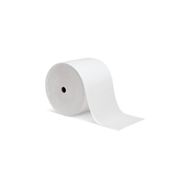 Workwipes Series 30 Wipers 950 wipers/roll 13.2" L x 11.3" W, 950PK - WIP631